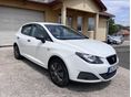 SEAT IBIZA 1.2 12V Reference