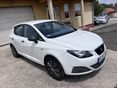 SEAT IBIZA 2010/7 - 2