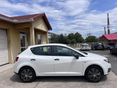 SEAT IBIZA 2010/7 - 3
