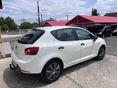 SEAT IBIZA 2010/7 - 4