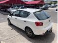 SEAT IBIZA 2010/7 - 5