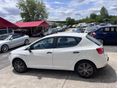 SEAT IBIZA 2010/7 - 6