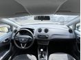 SEAT IBIZA 2010/7 - 9