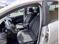 SEAT IBIZA 2010/7 - 10