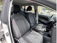 SEAT IBIZA 2010/7 - 11