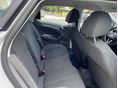 SEAT IBIZA 2010/7 - 12