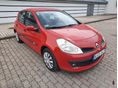 RENAULT CLIO 1.5 dCi Authentique Plus Hideg klímával
