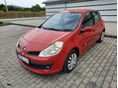 RENAULT CLIO 2007/6 - 2