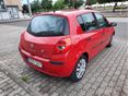 RENAULT CLIO 2007/6 - 3