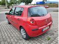 RENAULT CLIO 2007/6 - 4
