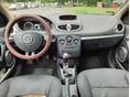 RENAULT CLIO 2007/6 - 5