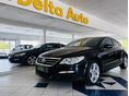 VOLKSWAGEN PASSAT CC 1.8 TSI Business Pazarul karbantartott. hibakódmentes