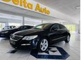 VOLKSWAGEN PASSAT CC 2008/12 - 2