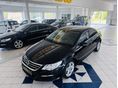 VOLKSWAGEN PASSAT CC 2008/12 - 3