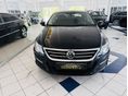 VOLKSWAGEN PASSAT CC 2008/12 - 4