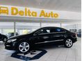 VOLKSWAGEN PASSAT CC 2008/12 - 5