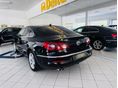 VOLKSWAGEN PASSAT CC 2008/12 - 6