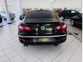 VOLKSWAGEN PASSAT CC 2008/12 - 7