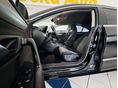 VOLKSWAGEN PASSAT CC 2008/12 - 8