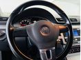 VOLKSWAGEN PASSAT CC 2008/12 - 9