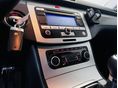 VOLKSWAGEN PASSAT CC 2008/12 - 10