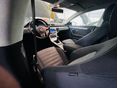VOLKSWAGEN PASSAT CC 2008/12 - 11