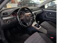 VOLKSWAGEN PASSAT CC 2008/12 - 12