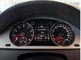VOLKSWAGEN PASSAT CC 2008/12 - 13
