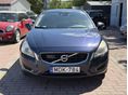 VOLVO V60 2012/8 - 3