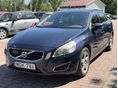 VOLVO V60 2012/8 - 2