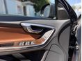 VOLVO V60 2012/8 - 15
