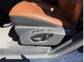 VOLVO V60 2012/8 - 14