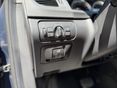 VOLVO V60 2012/8 - 16
