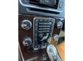 VOLVO V60 2012/8 - 13