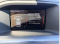 VOLVO V60 2012/8 - 17