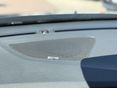VOLVO V60 2012/8 - 18