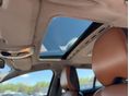 VOLVO V60 2012/8 - 12