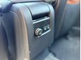 VOLVO V60 2012/8 - 20