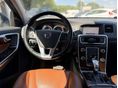 VOLVO V60 2012/8 - 23