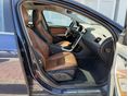 VOLVO V60 2012/8 - 9