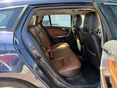 VOLVO V60 2012/8 - 11