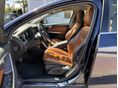 VOLVO V60 2012/8 - 8
