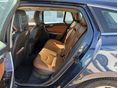 VOLVO V60 2012/8 - 10