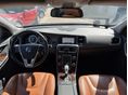 VOLVO V60 2012/8 - 7