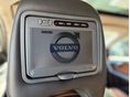 VOLVO V60 2012/8 - 21