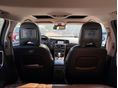 VOLVO V60 2012/8 - 22