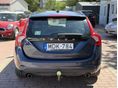 VOLVO V60 2012/8 - 6