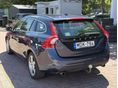 VOLVO V60 2012/8 - 4