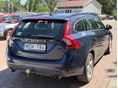VOLVO V60 2012/8 - 5