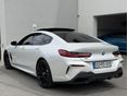 BMW 850 2020/8 - 3